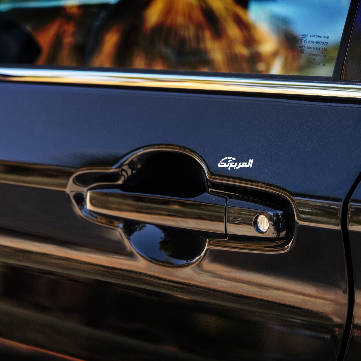 صور تويوتا فيلوز 2024 بجودة عالية من الداخل والخارج والألوان المتوفرة صور تويوتا فيلوز 2024 بجودة عالية من الداخل والخارج والألوان المتوفرة 10