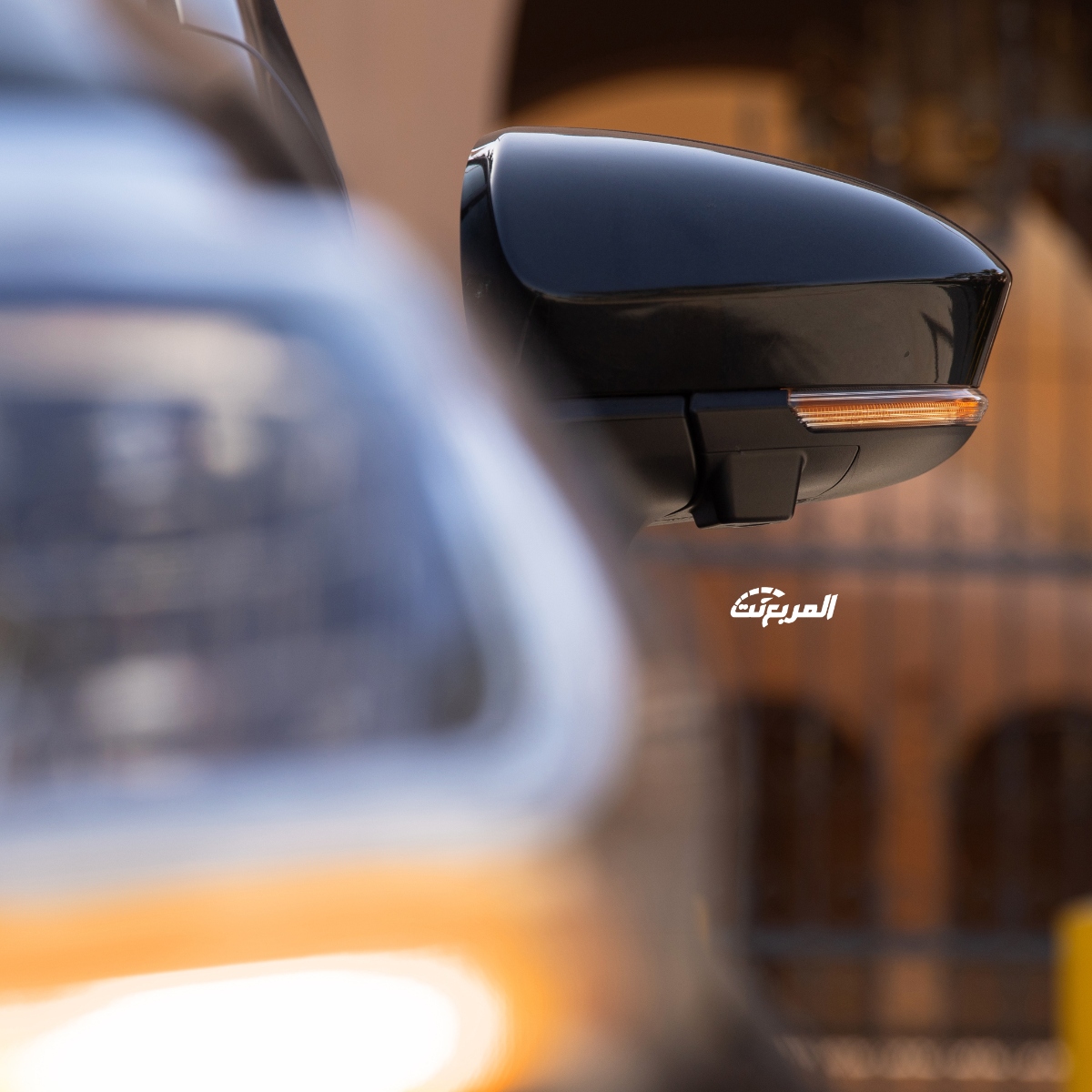 صور تويوتا فيلوز 2024 بجودة عالية من الداخل والخارج والألوان المتوفرة صور تويوتا فيلوز 2024 بجودة عالية من الداخل والخارج والألوان المتوفرة 13