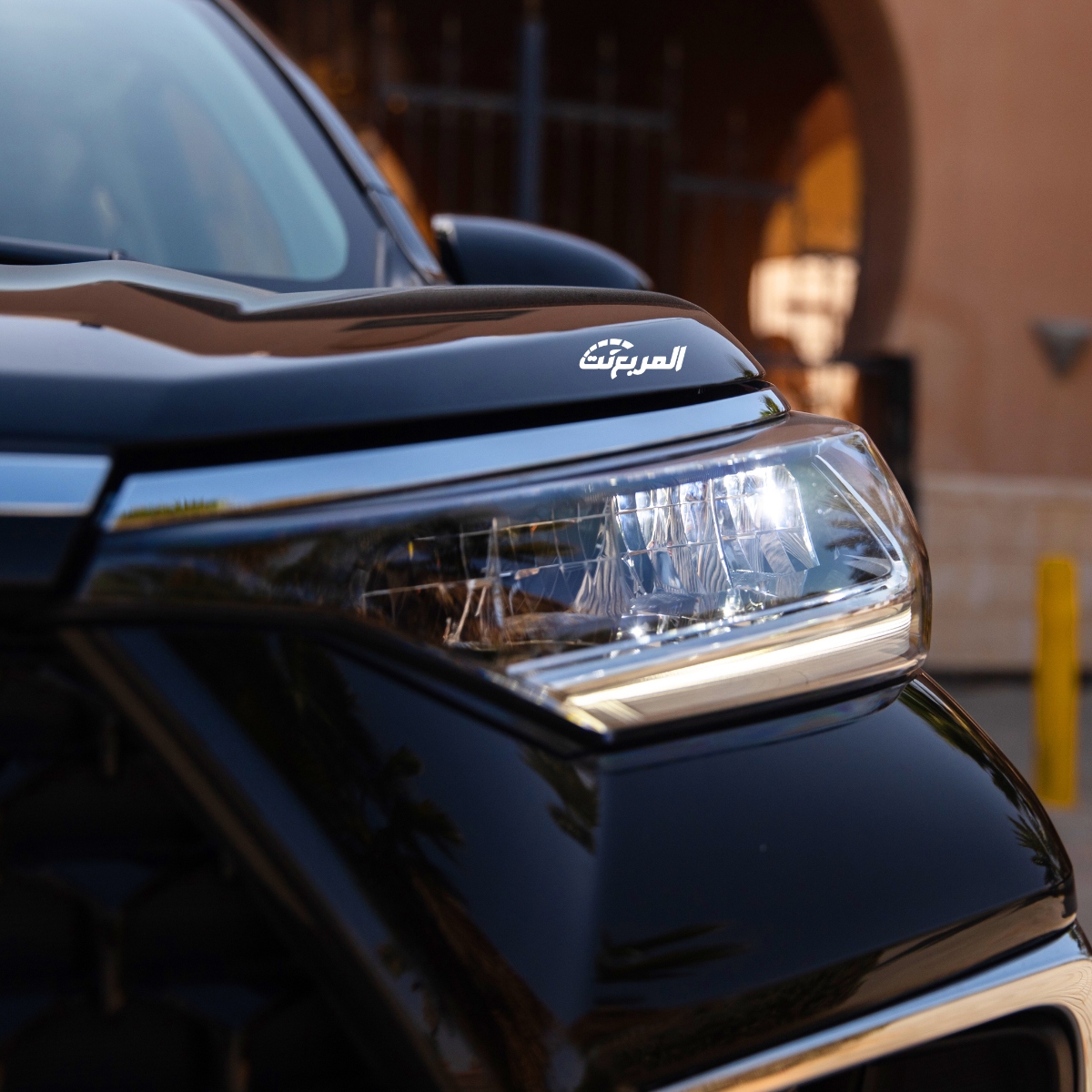 صور تويوتا فيلوز 2024 بجودة عالية من الداخل والخارج والألوان المتوفرة صور تويوتا فيلوز 2024 بجودة عالية من الداخل والخارج والألوان المتوفرة 8