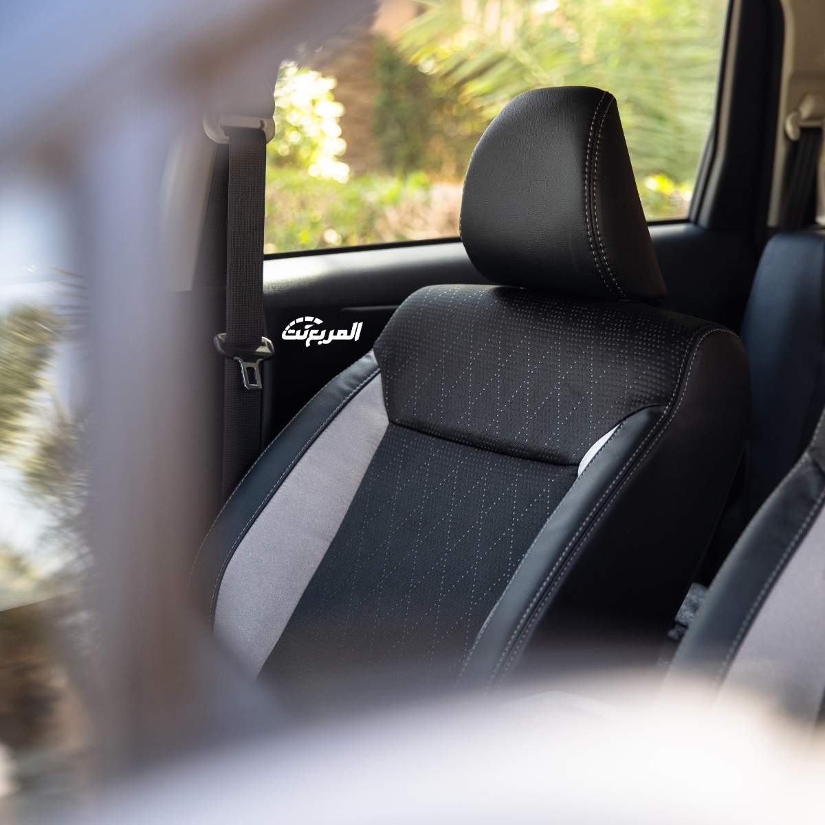 سيارات 7 راكب رخيصة في السعودية.. هذه أبرز موديلات 2023 سيارات 7 راكب رخيصة في السعودية.. هذه أبرز موديلات 2023 14