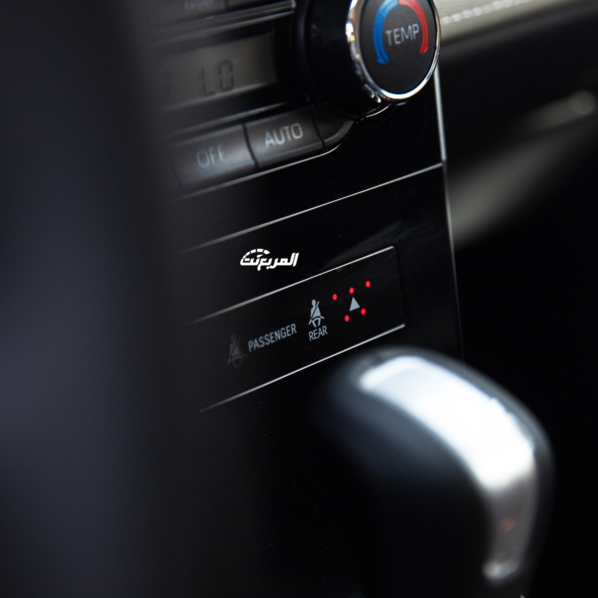 سيارات 7 راكب رخيصة في السعودية.. هذه أبرز موديلات 2023 سيارات 7 راكب رخيصة في السعودية.. هذه أبرز موديلات 2023 13