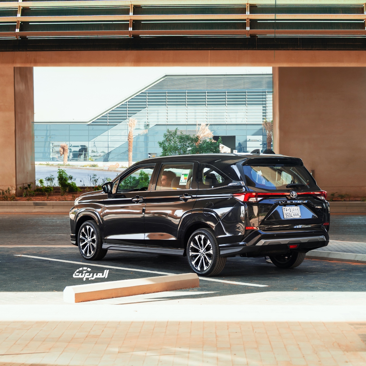 صور تويوتا فيلوز 2024 بجودة عالية من الداخل والخارج والألوان المتوفرة صور تويوتا فيلوز 2024 بجودة عالية من الداخل والخارج والألوان المتوفرة 16