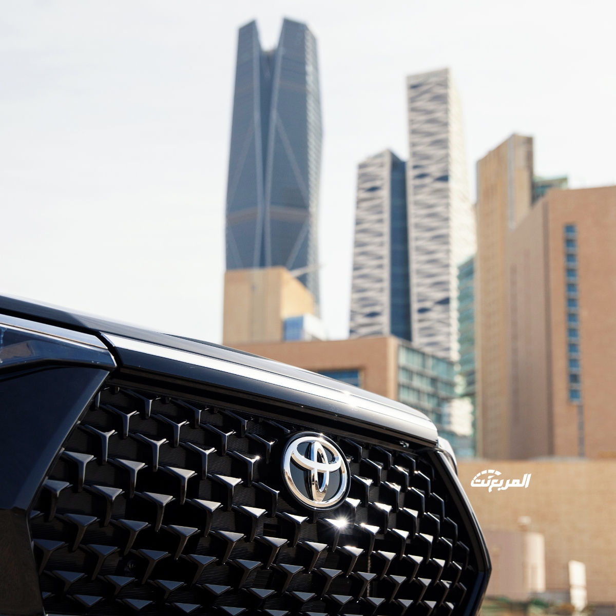 صور تويوتا فيلوز 2024 بجودة عالية من الداخل والخارج والألوان المتوفرة صور تويوتا فيلوز 2024 بجودة عالية من الداخل والخارج والألوان المتوفرة 4