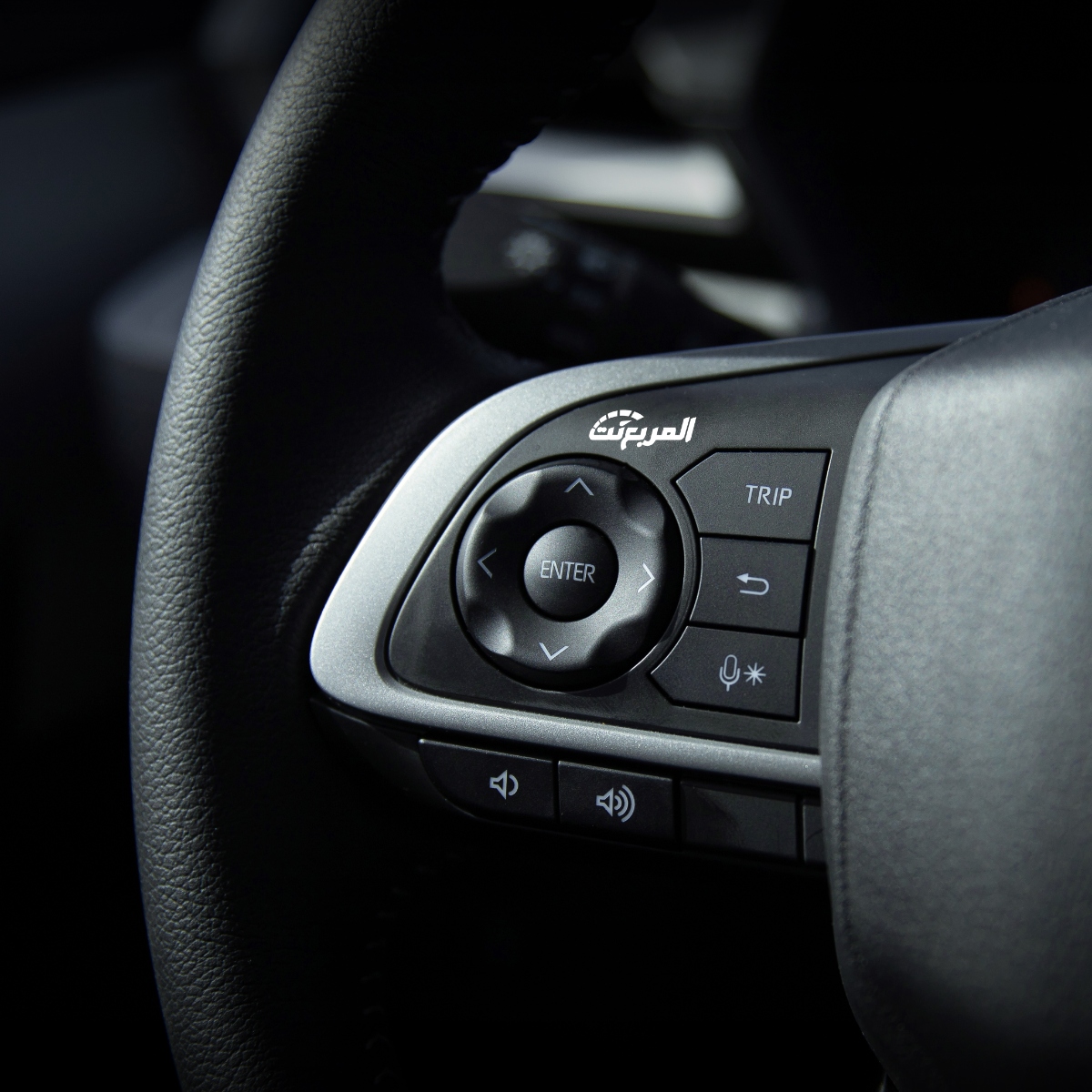 صور تويوتا فيلوز 2024 بجودة عالية من الداخل والخارج والألوان المتوفرة صور تويوتا فيلوز 2024 بجودة عالية من الداخل والخارج والألوان المتوفرة 49