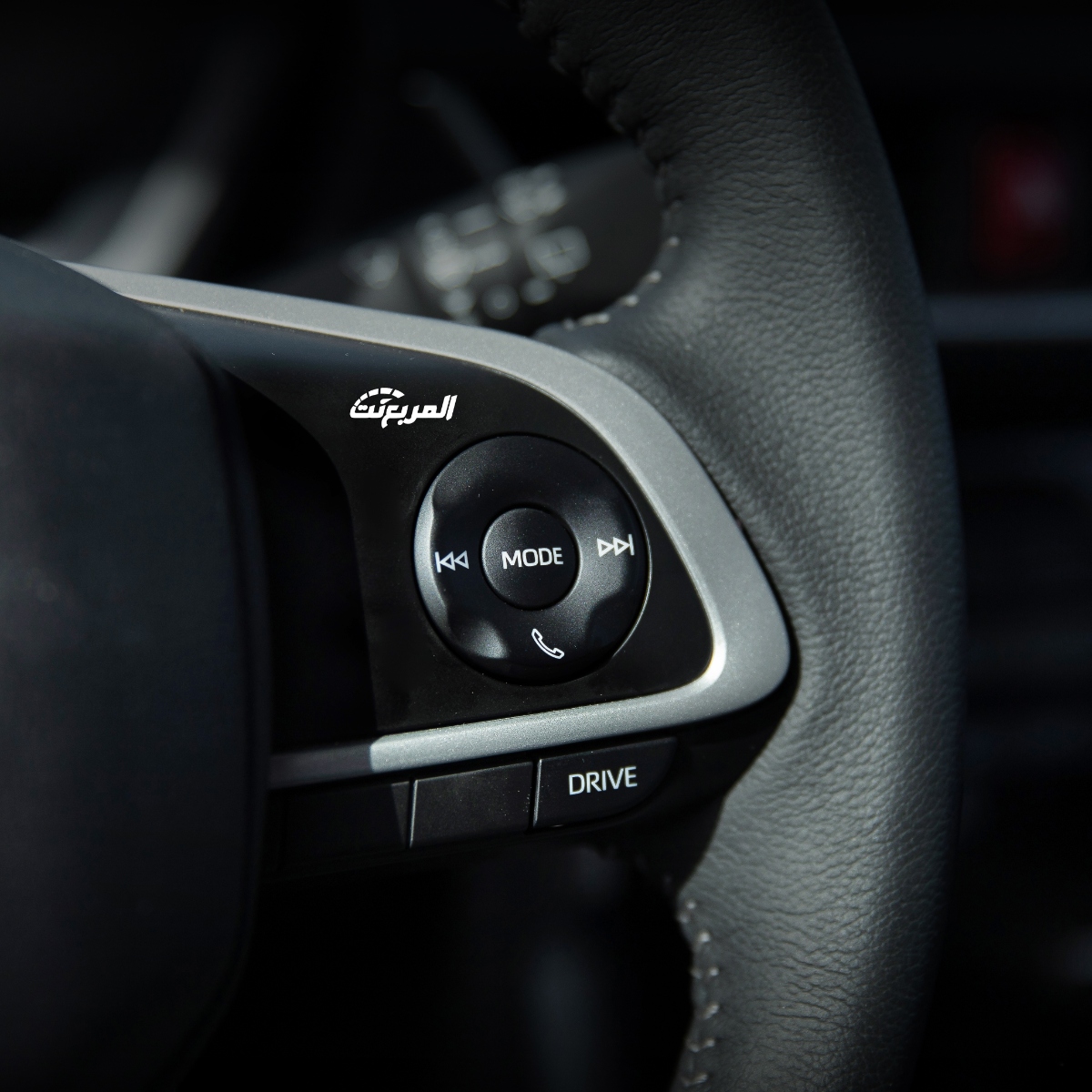 صور تويوتا فيلوز 2024 بجودة عالية من الداخل والخارج والألوان المتوفرة صور تويوتا فيلوز 2024 بجودة عالية من الداخل والخارج والألوان المتوفرة 50