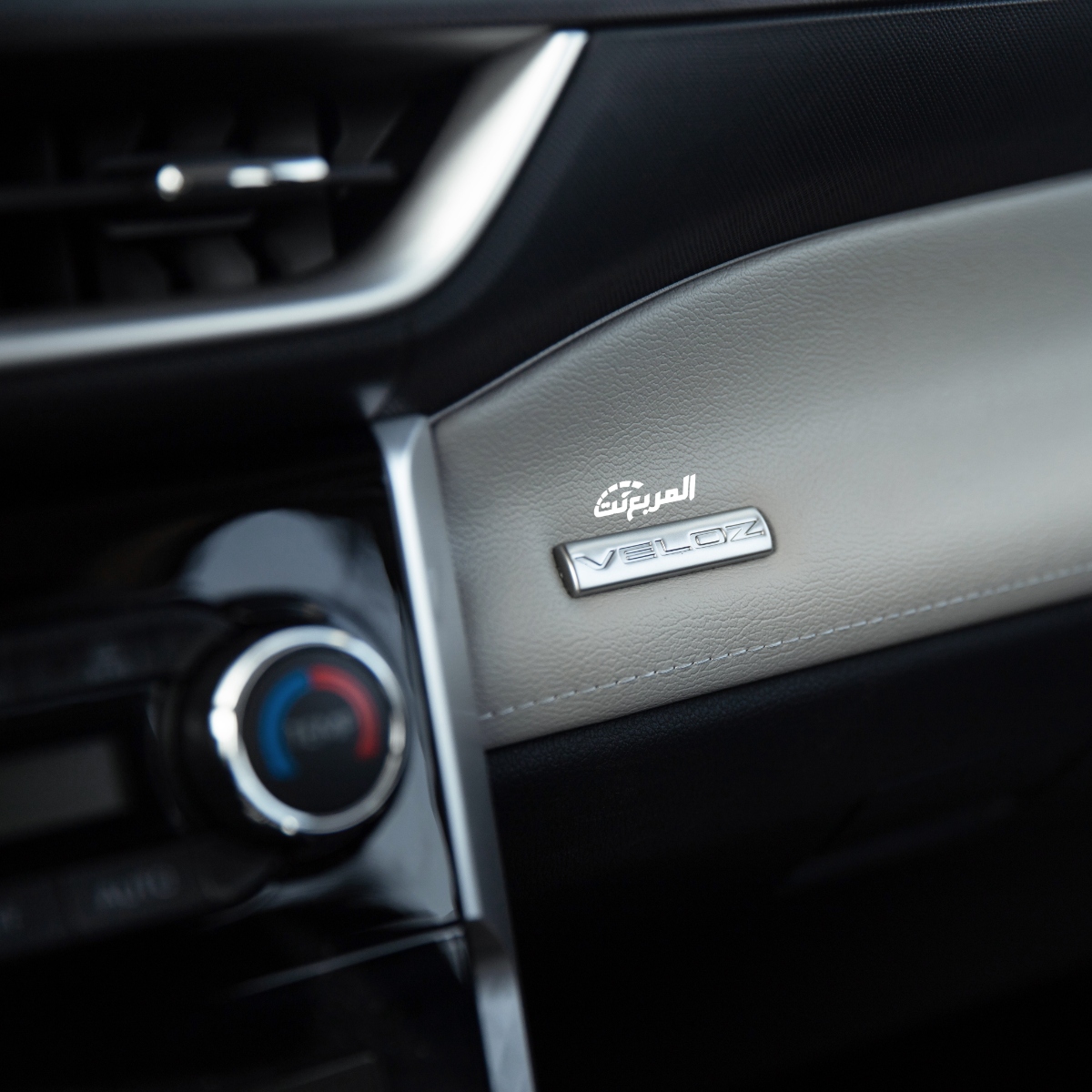 صور تويوتا فيلوز 2024 بجودة عالية من الداخل والخارج والألوان المتوفرة صور تويوتا فيلوز 2024 بجودة عالية من الداخل والخارج والألوان المتوفرة 51