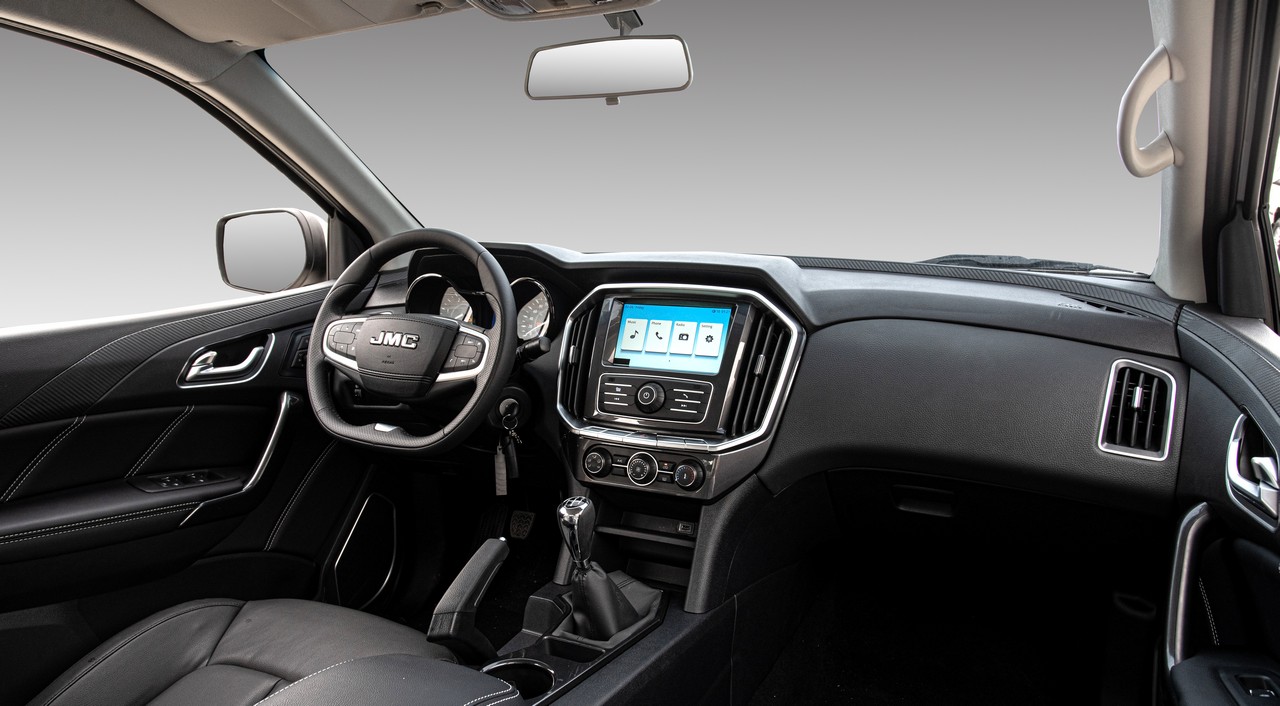 الاختلافات بين جاي ام سي فيقاس وفيقاس بلس عند وكالة الجبر للسيارات الاختلافات بين جاي ام سي فيقاس وفيقاس بلس عند وكالة الجبر للسيارات 9