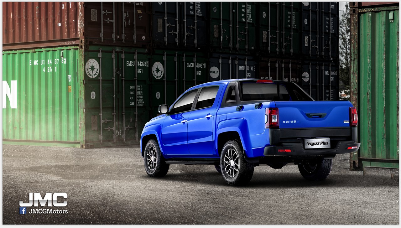 الاختلافات بين جاي ام سي فيقاس وفيقاس بلس عند وكالة الجبر للسيارات الاختلافات بين جاي ام سي فيقاس وفيقاس بلس عند وكالة الجبر للسيارات 2