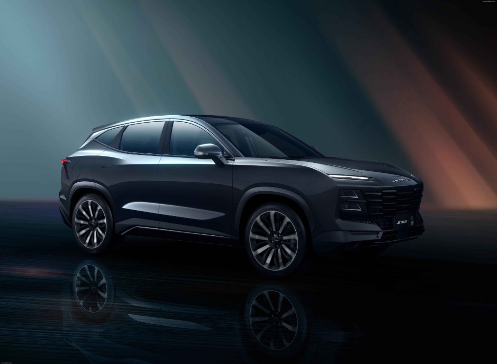 جيتور داشينج 2023: كل ما تريد معرفته عن فئة الفل كامل جيتور داشينج 2023: كل ما تريد معرفته عن فئة الفل كامل 7