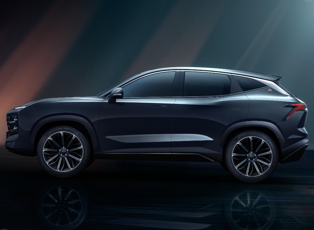 جيتور داشينج 2023: كل ما تريد معرفته عن فئة الفل كامل جيتور داشينج 2023: كل ما تريد معرفته عن فئة الفل كامل 6