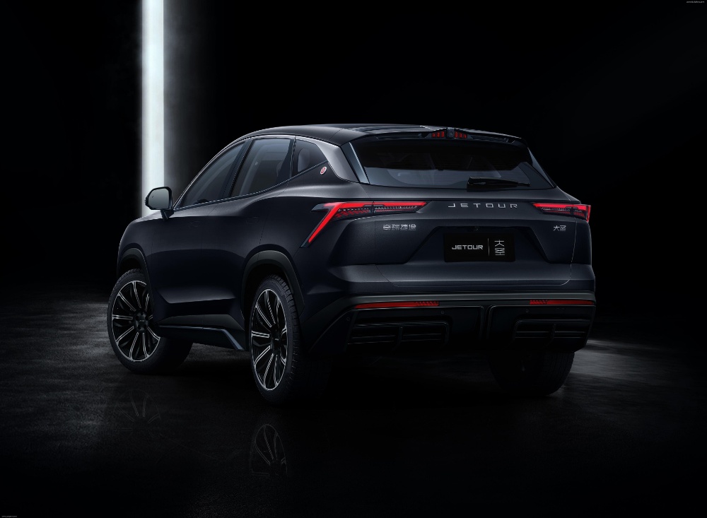 جيتور داشينج 2023: كل ما تريد معرفته عن فئة الفل كامل جيتور داشينج 2023: كل ما تريد معرفته عن فئة الفل كامل 1