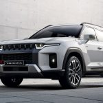 سانج-يونج-توريس-2023-المربع-نت-1