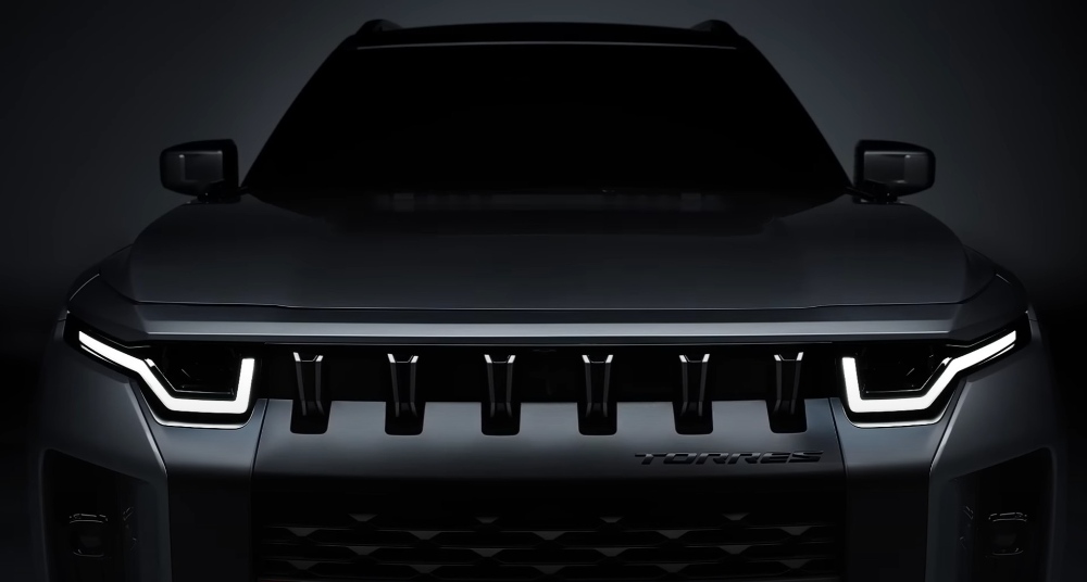 سانج-يونج-توريس-2023-المربع-نت-10