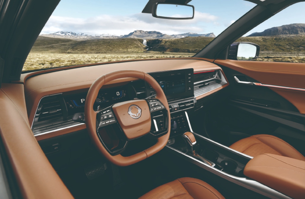 سانج-يونج-توريس-2023-المربع-نت-12