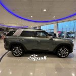 سانج-يونج-توريس-2023-المربع-نت-14