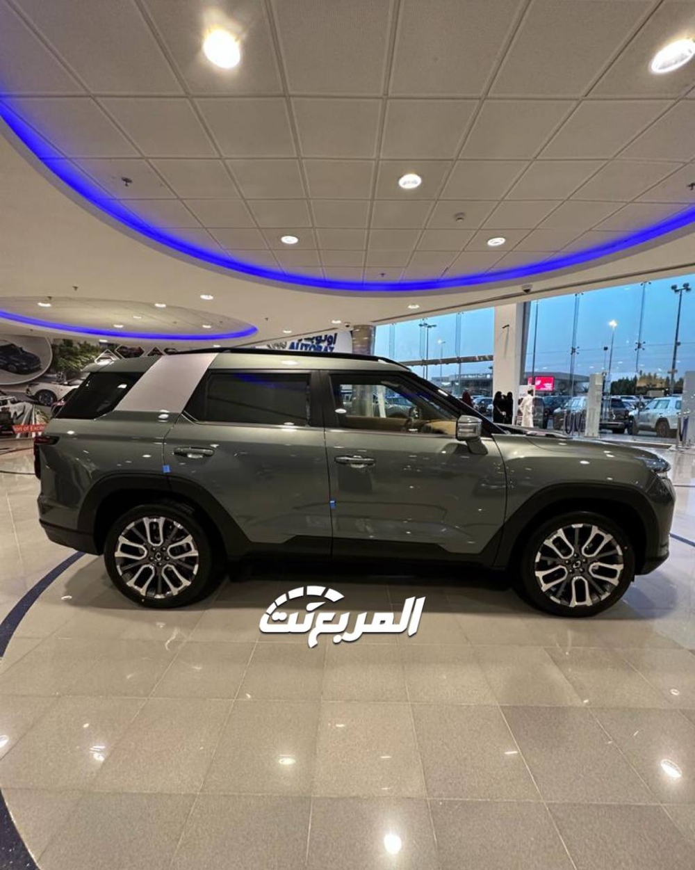 سانج-يونج-توريس-2023-المربع-نت-14