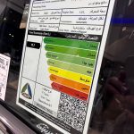 سانج-يونج-توريس-2023-المربع-نت-15