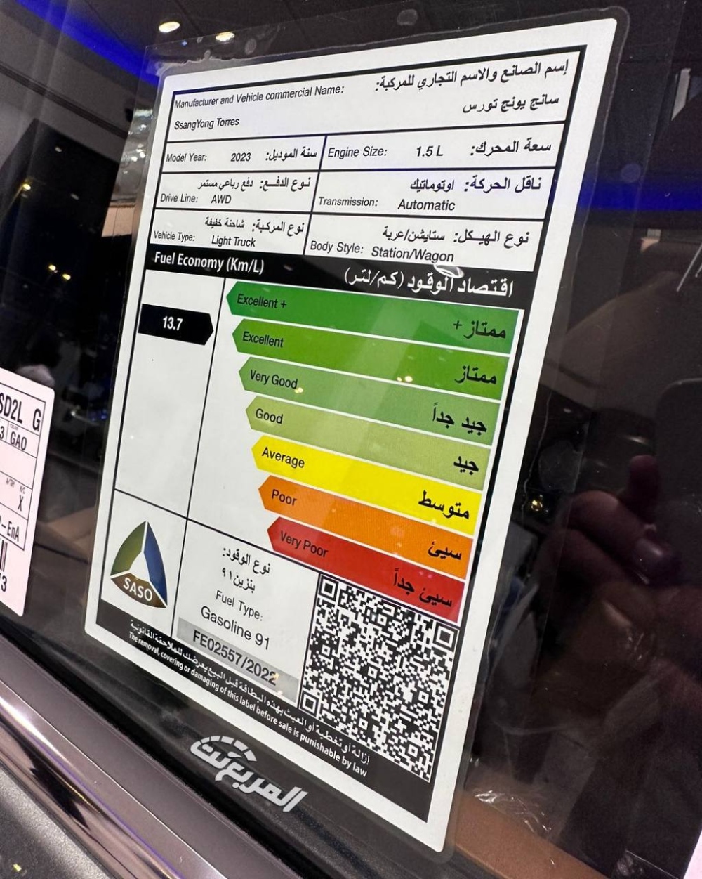 سانج-يونج-توريس-2023-المربع-نت-15