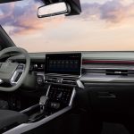 سانج-يونج-توريس-2023-المربع-نت-17