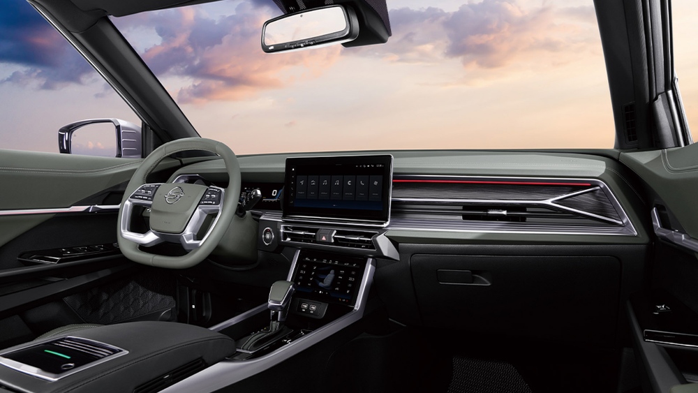 سانج-يونج-توريس-2023-المربع-نت-17