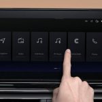 سانج-يونج-توريس-2023-المربع-نت-18