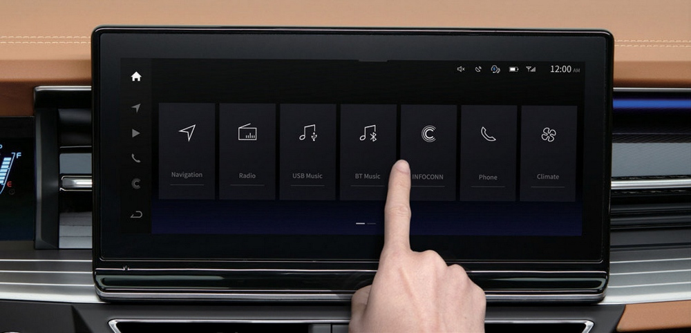 سانج-يونج-توريس-2023-المربع-نت-18