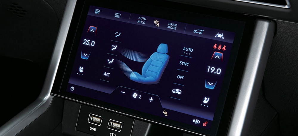 سانج-يونج-توريس-2023-المربع-نت-19