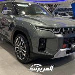 سانج-يونج-توريس-2023-المربع-نت-2