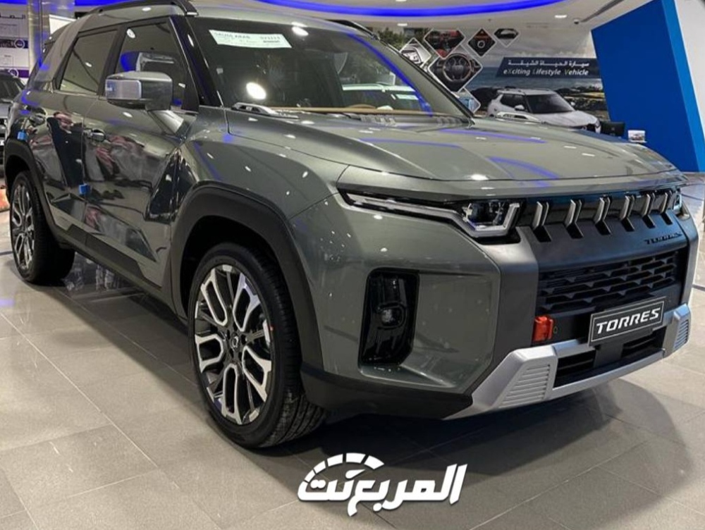 سانج-يونج-توريس-2023-المربع-نت-2