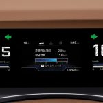 سانج-يونج-توريس-2023-المربع-نت-20