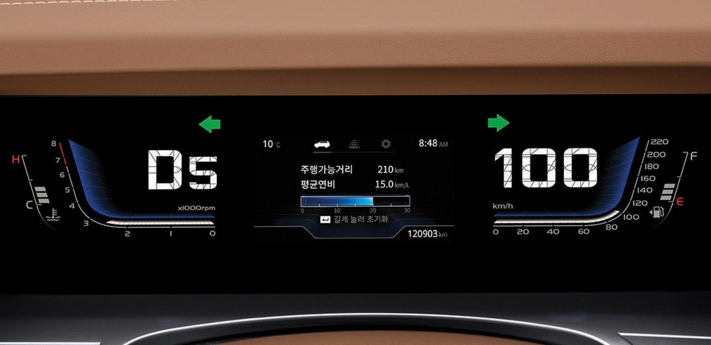 سانج-يونج-توريس-2023-المربع-نت-20