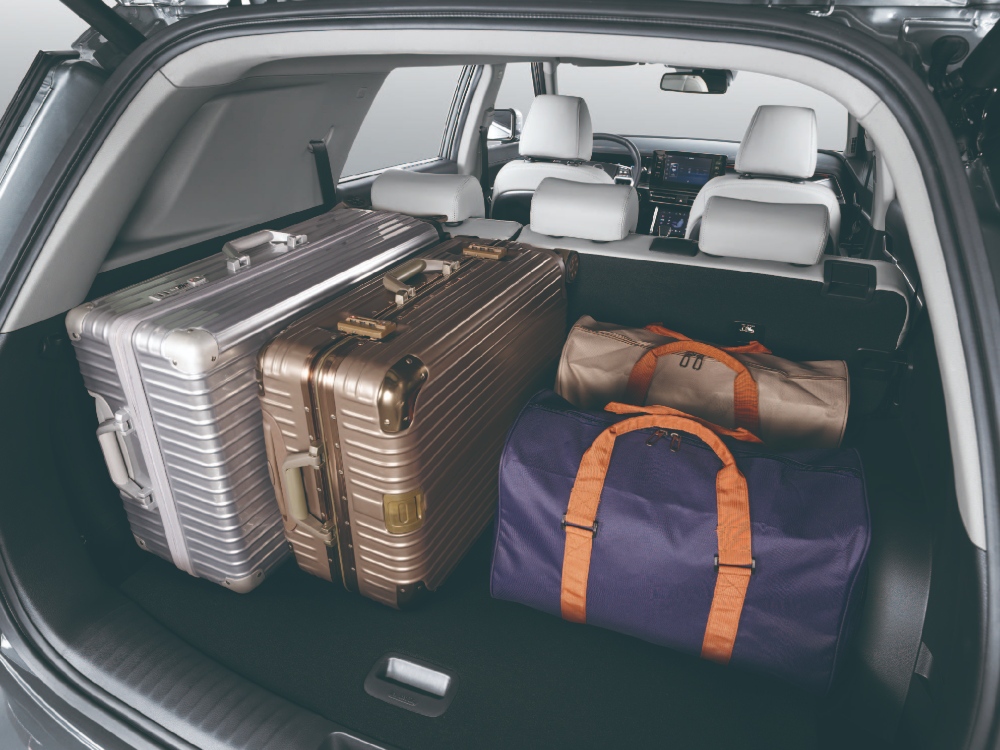 سانج-يونج-توريس-2023-المربع-نت-21