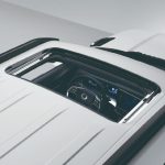 سانج-يونج-توريس-2023-المربع-نت-22