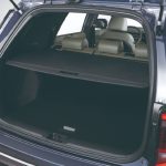 سانج-يونج-توريس-2023-المربع-نت-23