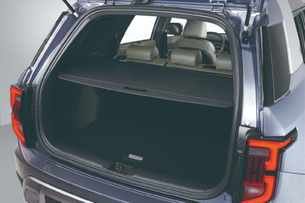 سانج-يونج-توريس-2023-المربع-نت-23