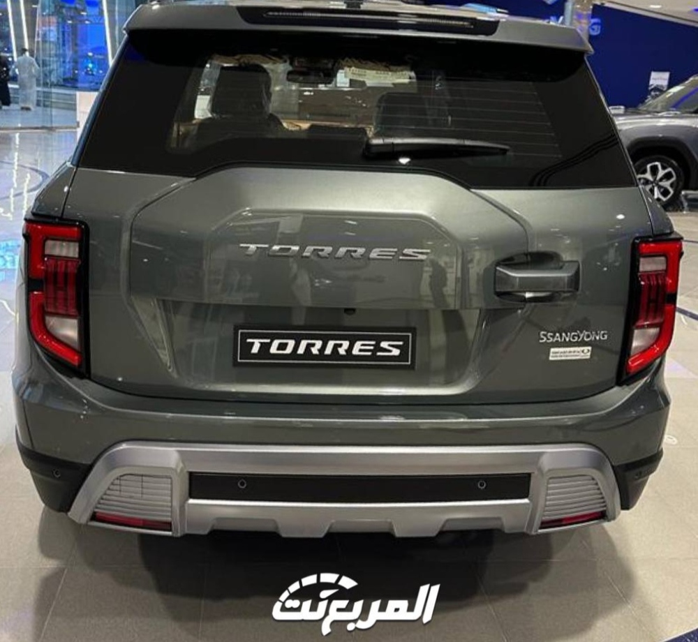 سانج-يونج-توريس-2023-المربع-نت-24