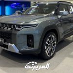 سانج-يونج-توريس-2023-المربع-نت-3