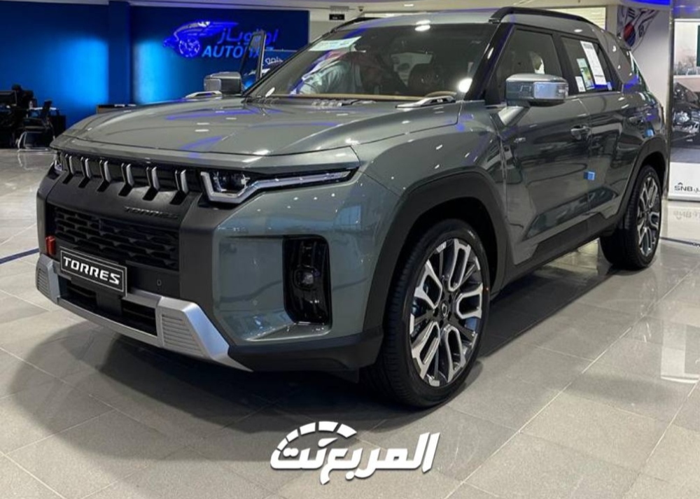 سانج-يونج-توريس-2023-المربع-نت-3