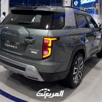 سانج-يونج-توريس-2023-المربع-نت-4