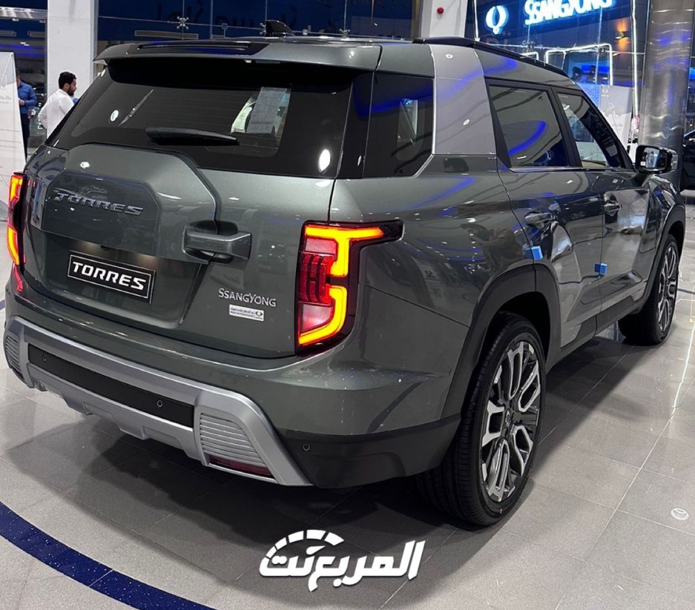 سانج-يونج-توريس-2023-المربع-نت-4