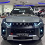 سانج-يونج-توريس-2023-المربع-نت-5