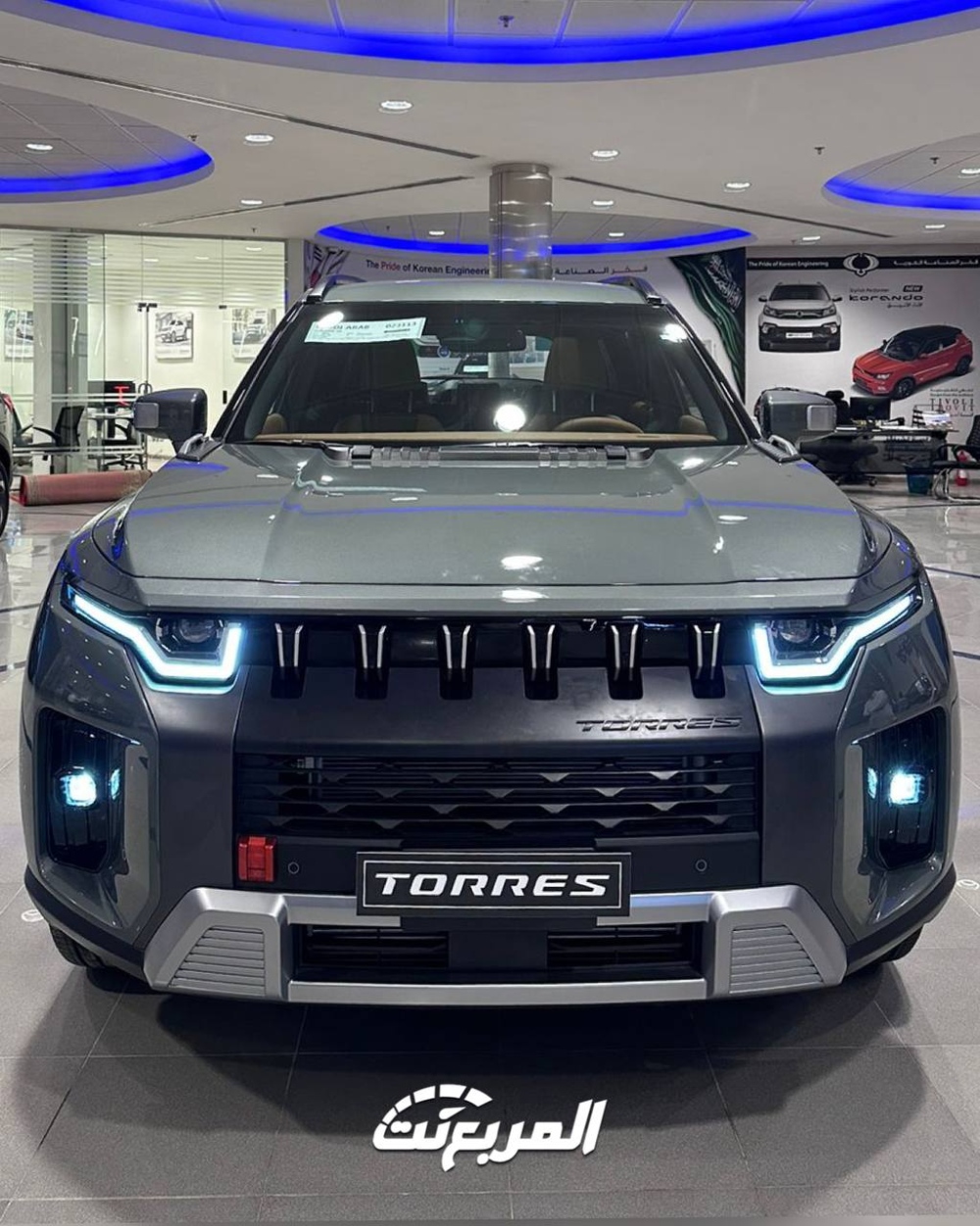 سانج-يونج-توريس-2023-المربع-نت-5