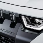 سانج-يونج-توريس-2023-المربع-نت-6