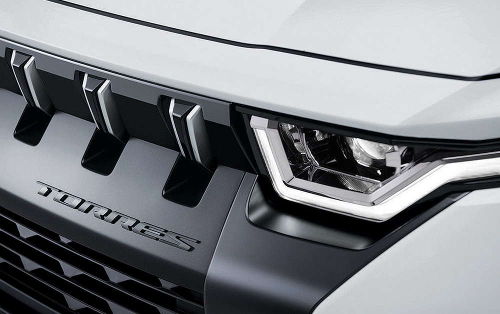 سانج-يونج-توريس-2023-المربع-نت-6