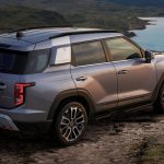 سانج-يونج-توريس-2023-المربع-نت-7