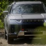 سانج-يونج-توريس-2023-المربع-نت-9