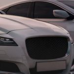 "الأمن العام" يوضح خطوات الإبلاغ عن اللوحات المسروقة إلكترونيًا "الأمن العام" يوضح خطوات الإبلاغ عن اللوحات المسروقة إلكترونيًا 2