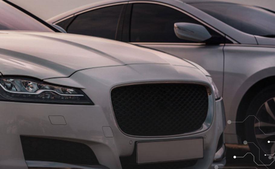 “الأمن العام” يوضح خطوات الإبلاغ عن اللوحات المسروقة إلكترونيًا