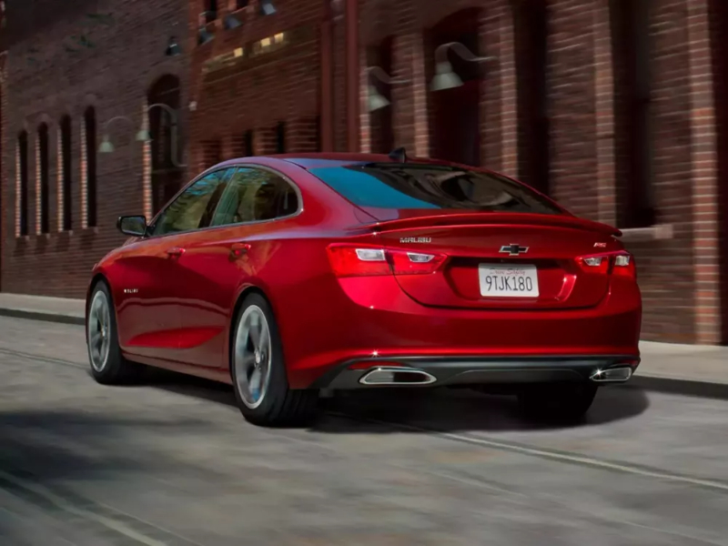 سيارات شيفروليه 2021 للبيع مستعملة بالمواصفات والأسعار سيارات شيفروليه 2021 للبيع مستعملة بالمواصفات والأسعار