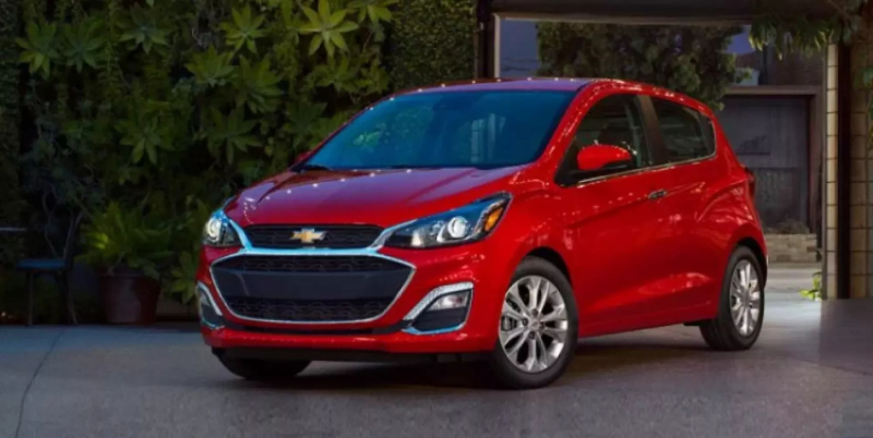 سيارات شيفروليه 2021 للبيع مستعملة بالمواصفات والأسعار سيارات شيفروليه 2021 للبيع مستعملة بالمواصفات والأسعار